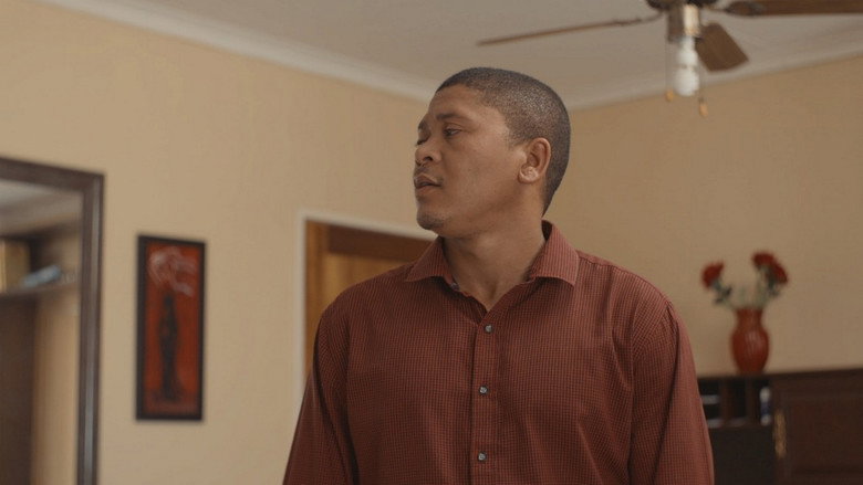 Scene 2