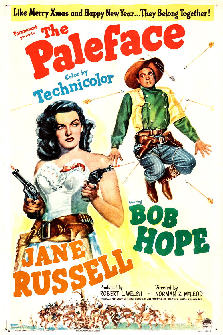 Poster 6