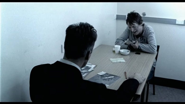 Scene 3