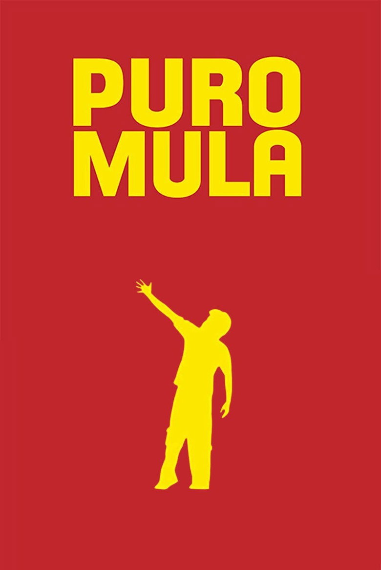 Poster 2