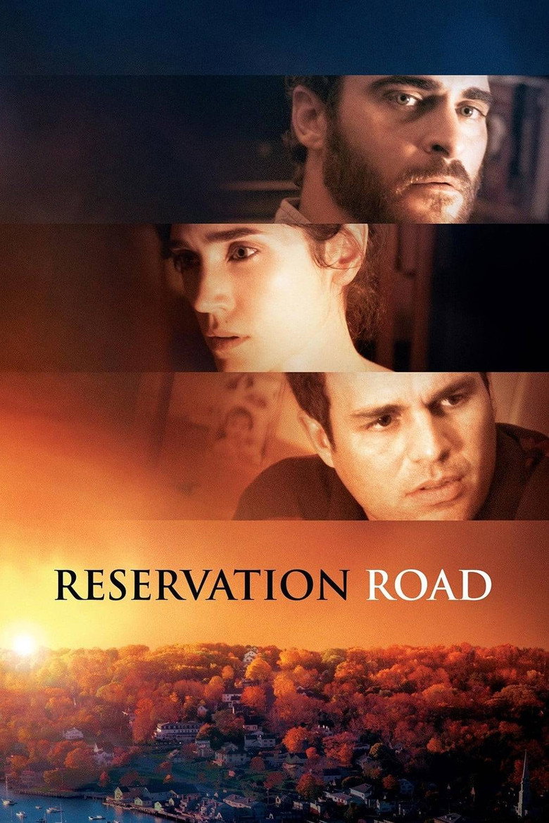 Poster 1