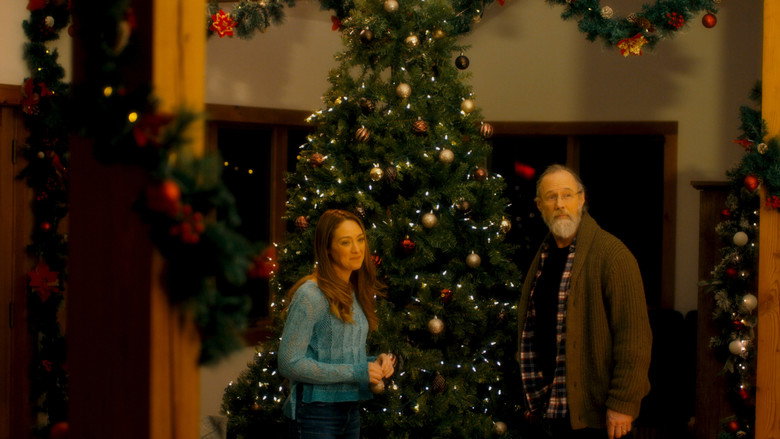 Scene 3