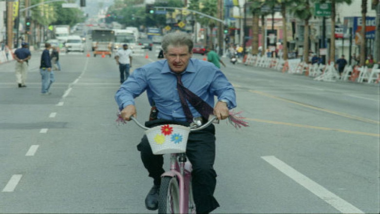 Scene 4