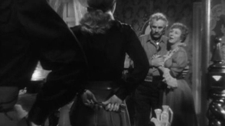 Scene 5