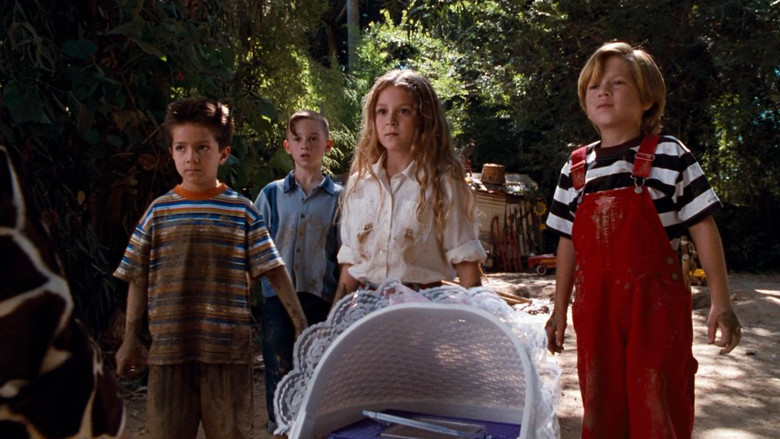 Scene 3