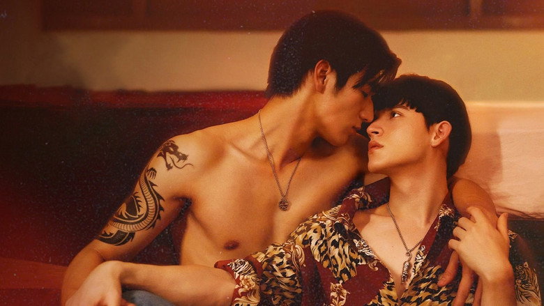 Scene 4