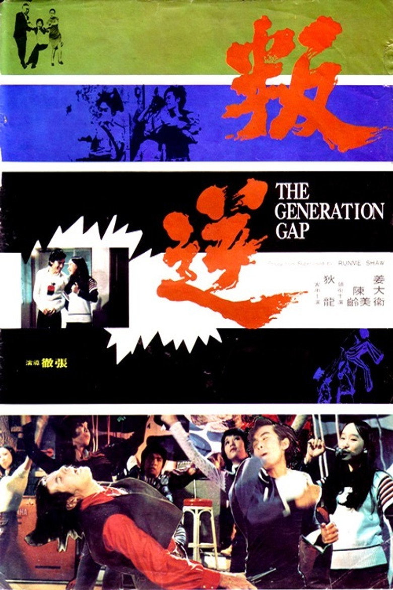 Poster 1
