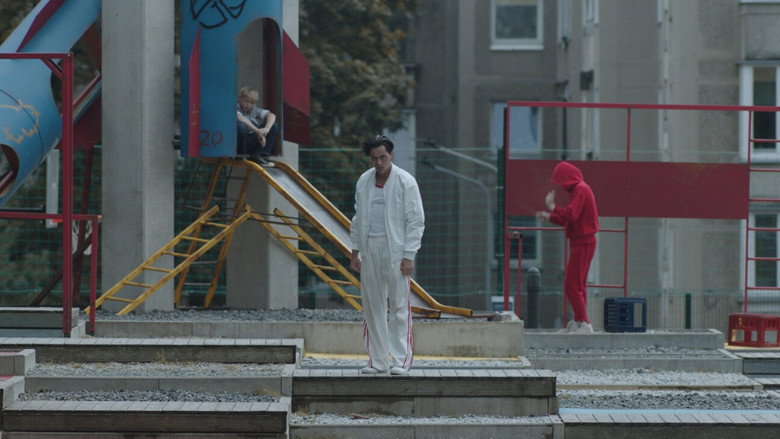 Scene 4