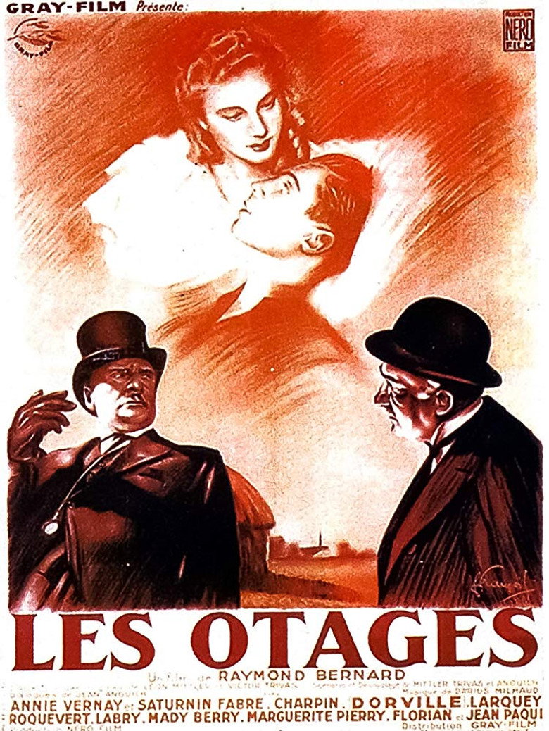 Poster 1