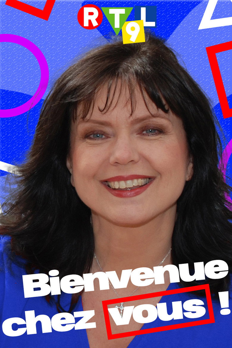 Poster 1