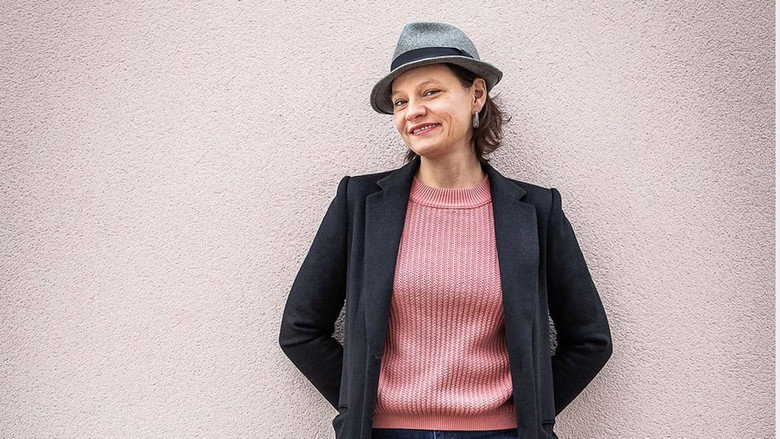 Scene 3