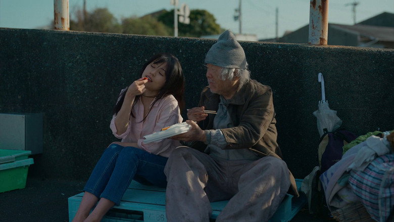 Scene 3