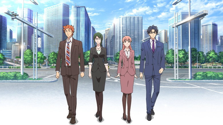 Scene 4