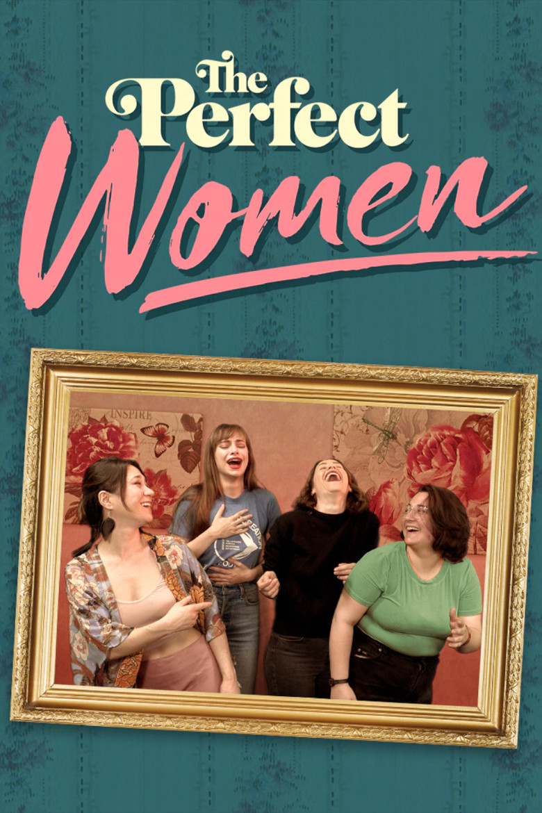 Poster 4