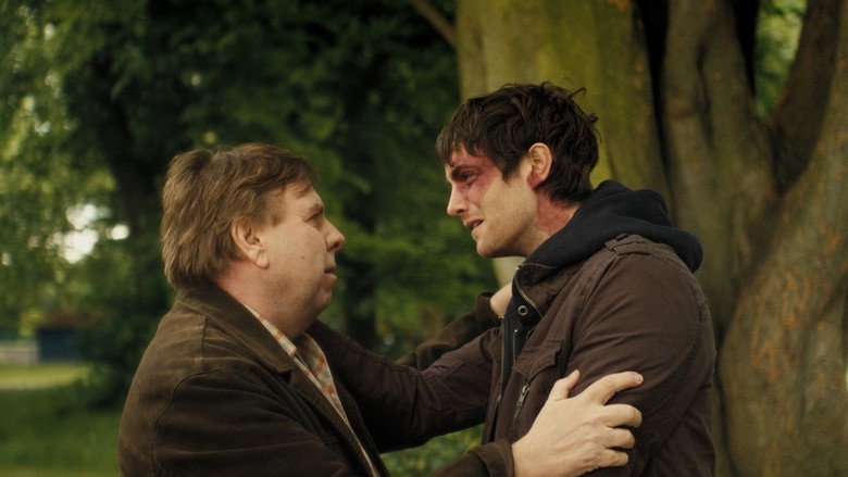 Scene 4