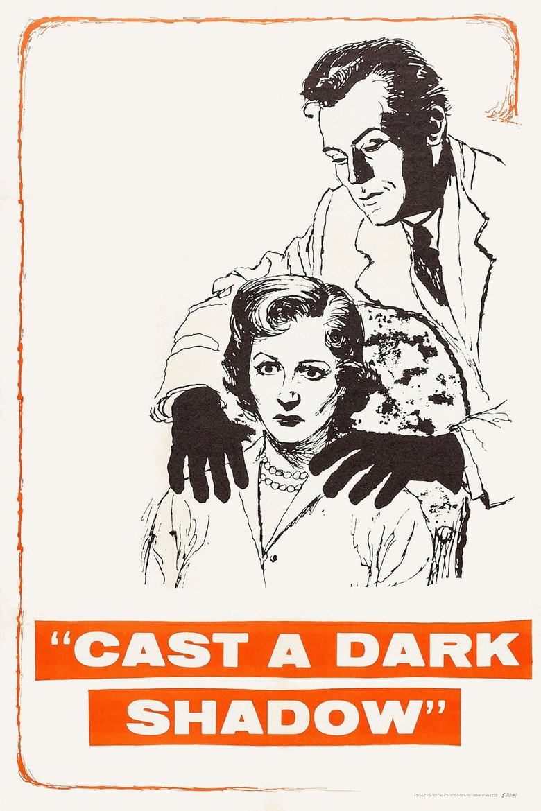 Poster 5