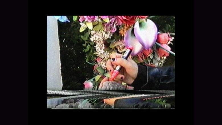 Scene 2