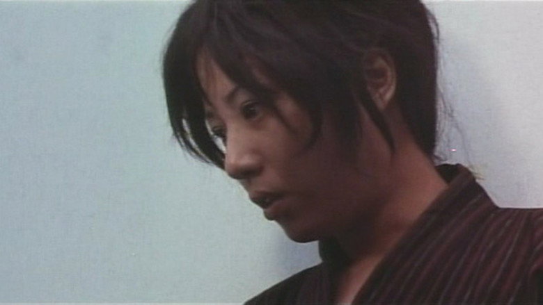 Scene 3
