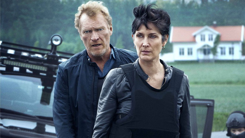 Scene 2