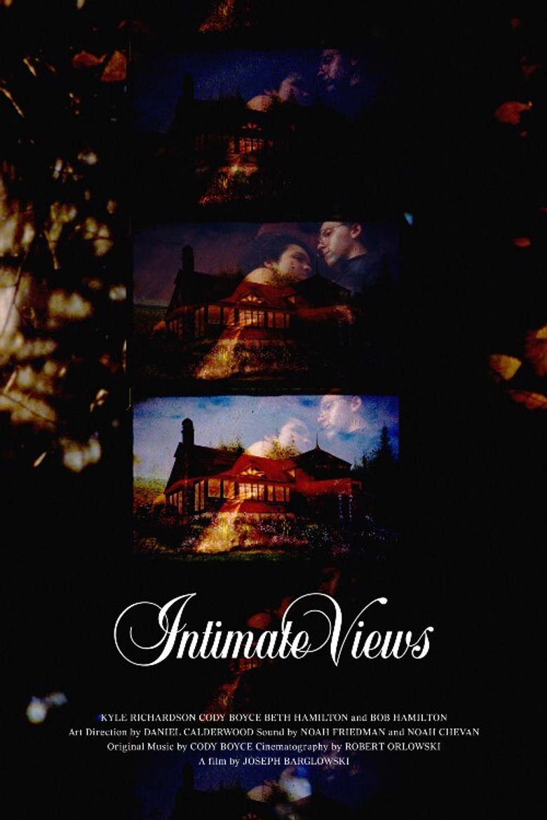 Poster 1