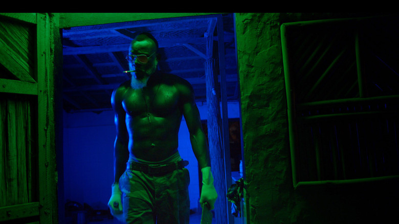 Scene 4