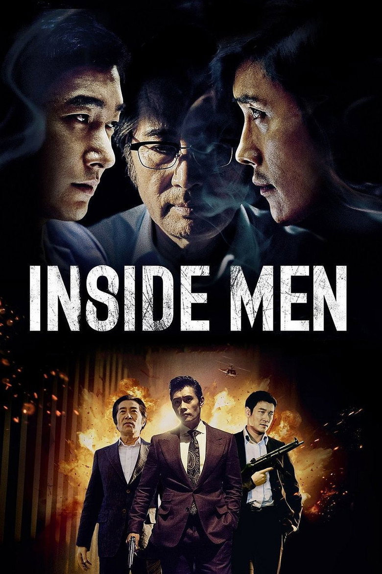 Poster 3