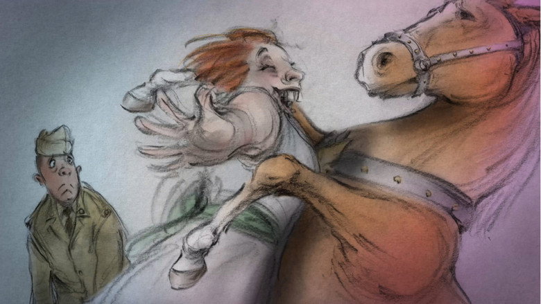 Scene 3