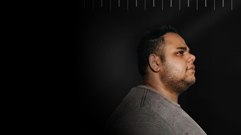 My 600-lb Life: Brazil backdrop