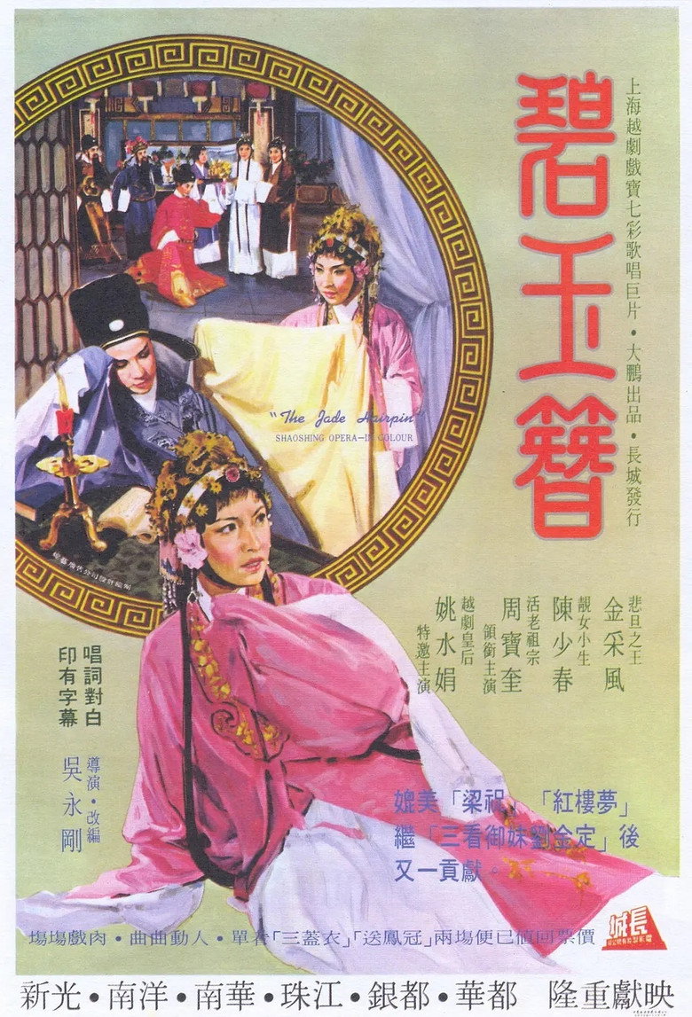 Poster 4