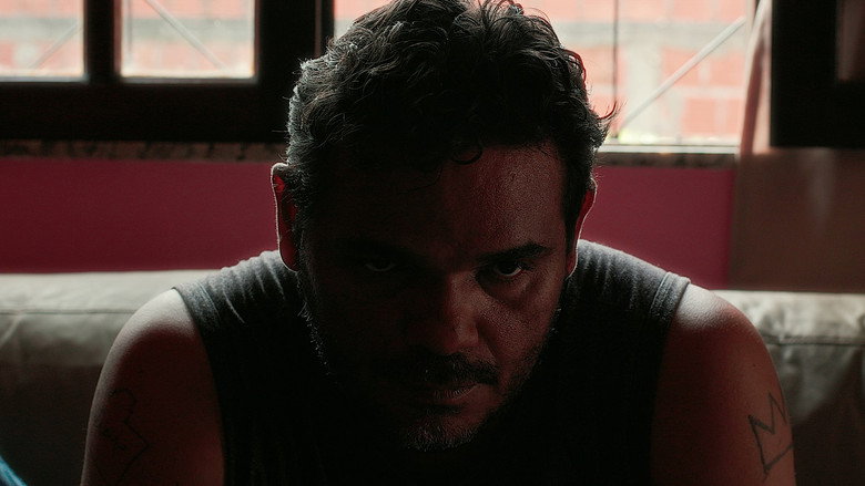 Scene 4