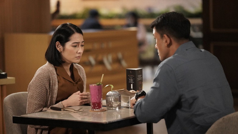 Scene 5