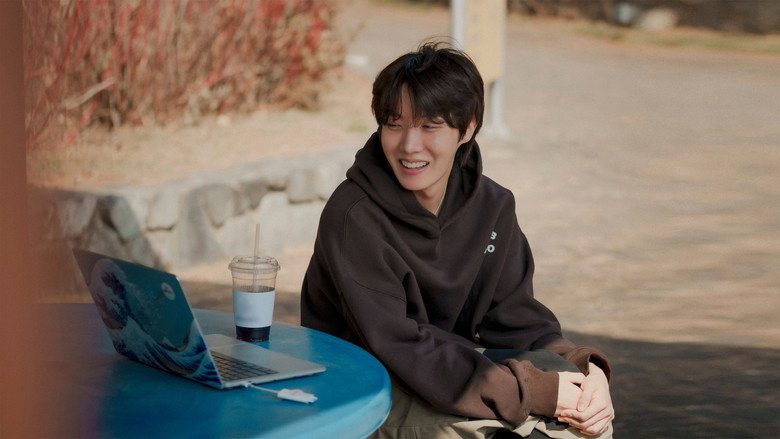 Scene 5