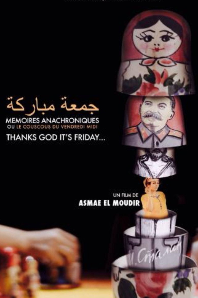 Poster 1