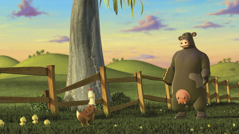 Scene 4