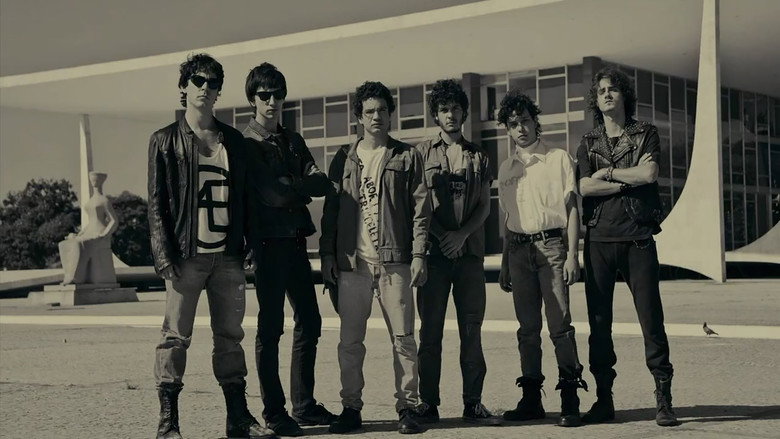 Scene 3