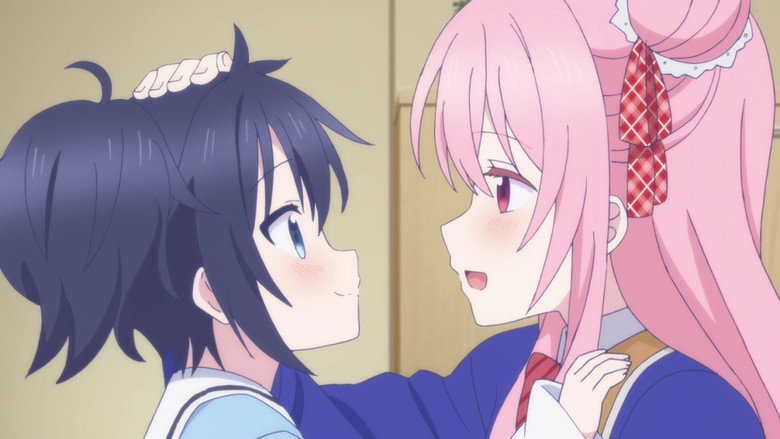 Scene 3