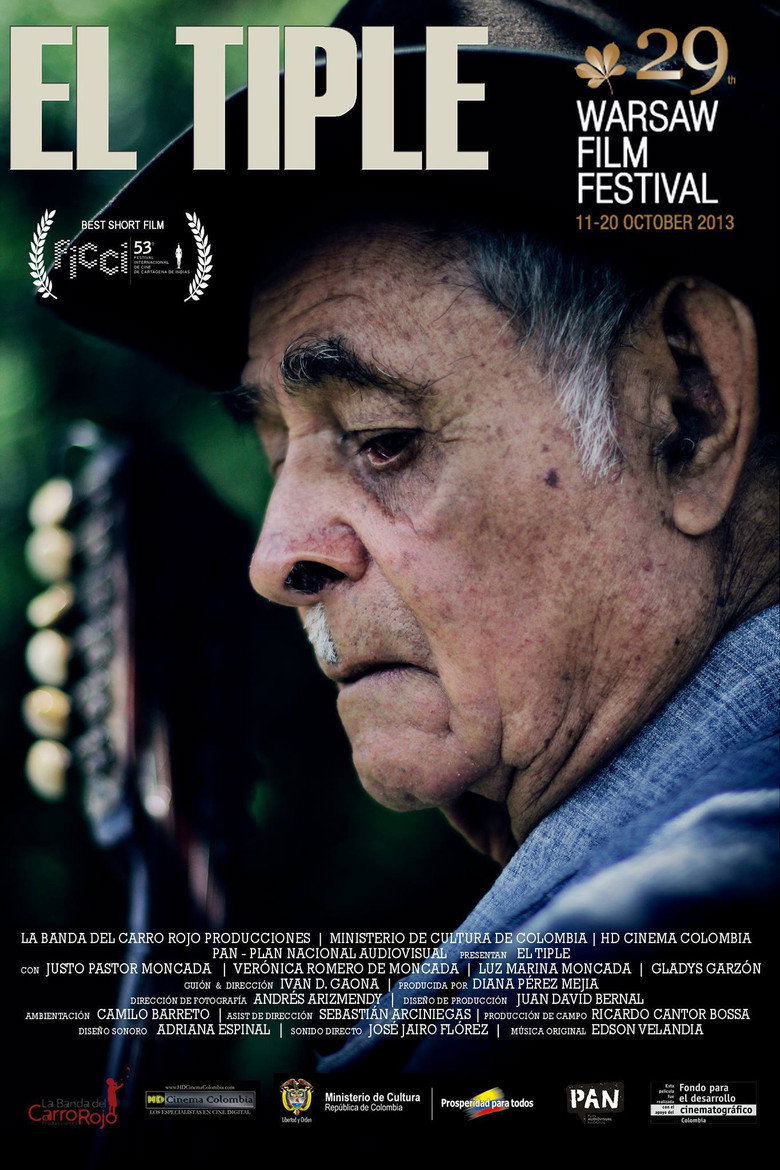Poster 1