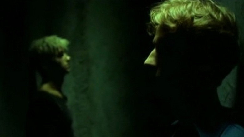 Scene 2
