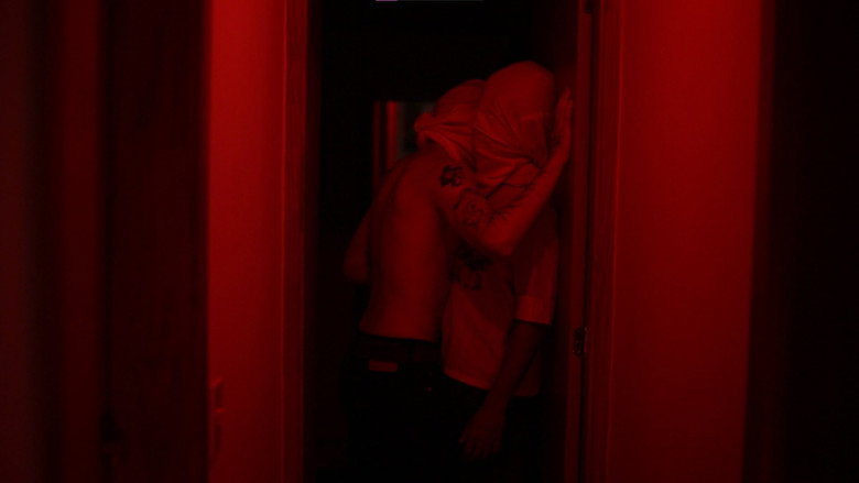 Scene 3