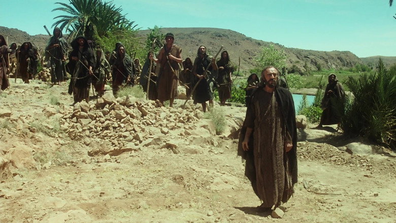 Scene 3