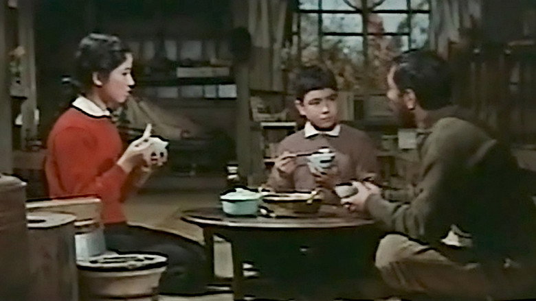 Scene 3