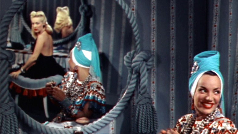 Scene 2