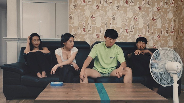 Scene 4