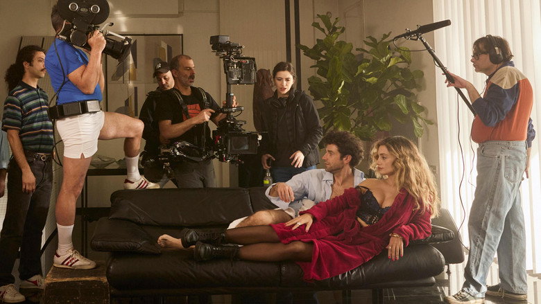 Scene 4