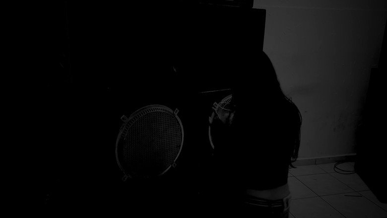 Scene 4