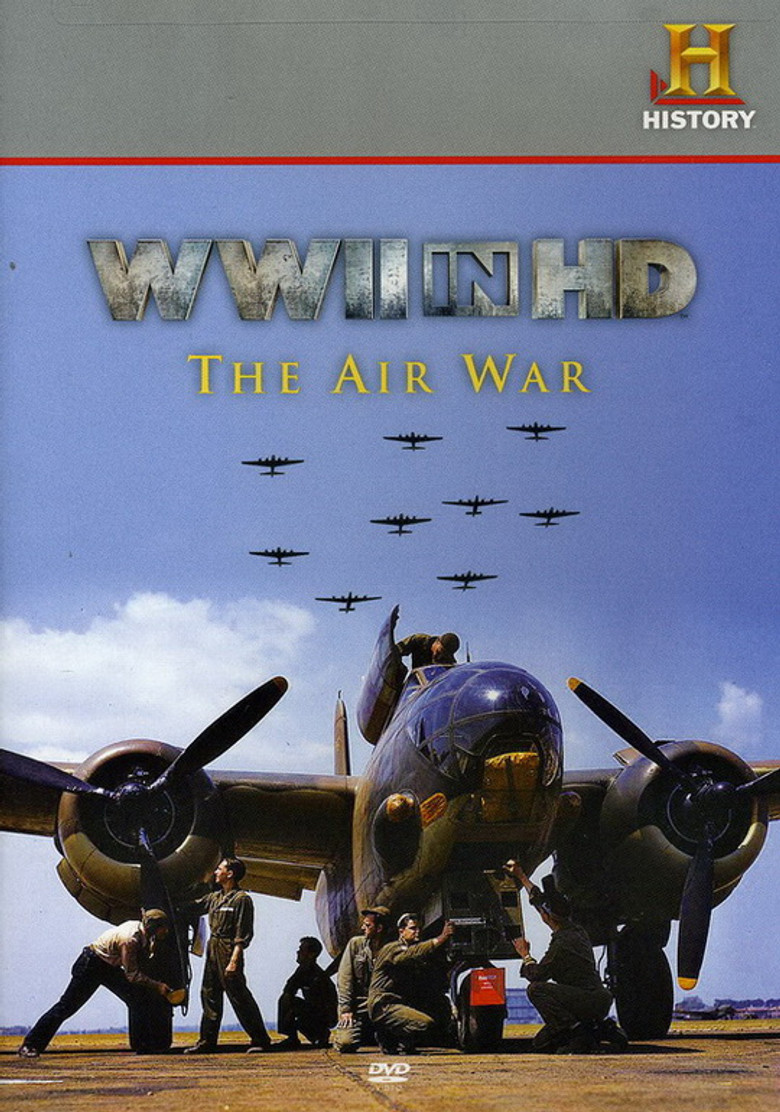 Poster 2