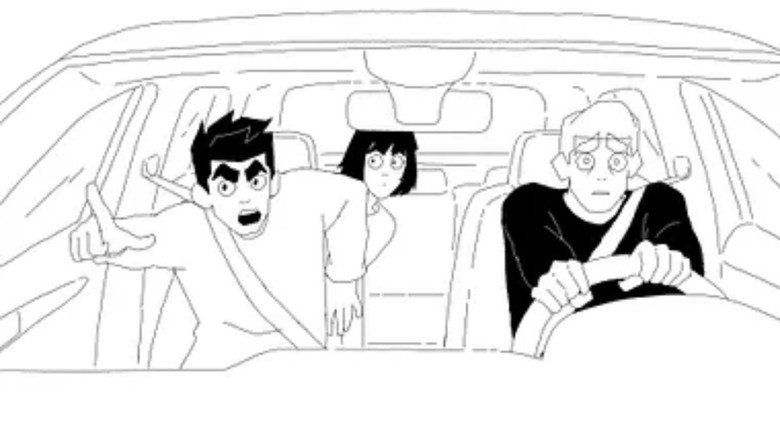 Scene 5