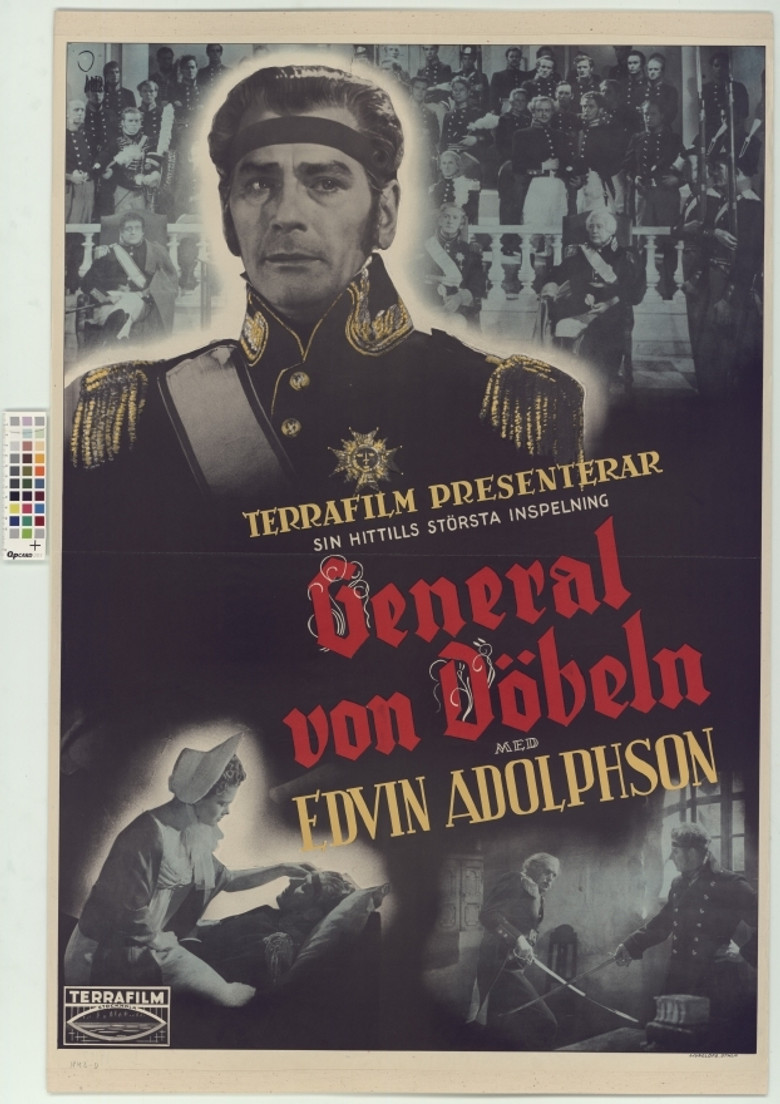 Poster 2