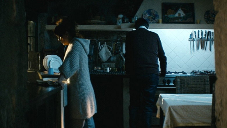 Scene 2