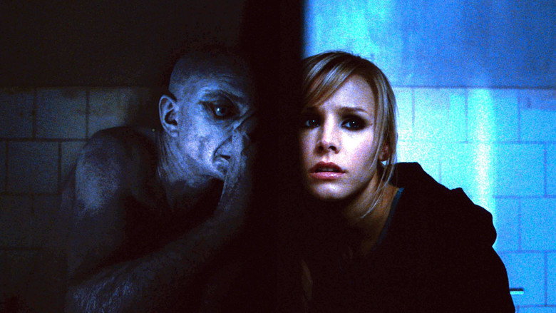 Scene 3